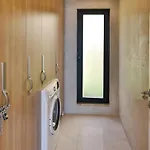 别墅 Kalamar 3 Bedroom Seaview With Private Pool *