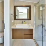 Kalamar 3 Bedroom Seaview With Private Pool *