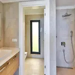 Kalamar 3 Bedroom Seaview With Private Pool * 卡尔坎