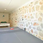 Kalamar 3 Bedroom Seaview With Private Pool *